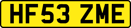 HF53ZME