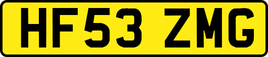 HF53ZMG