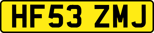 HF53ZMJ