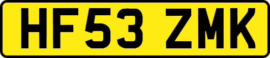 HF53ZMK