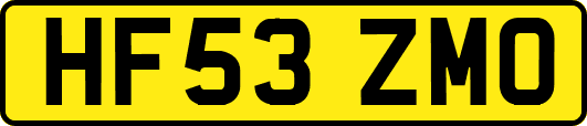 HF53ZMO