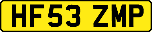HF53ZMP