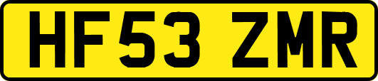 HF53ZMR