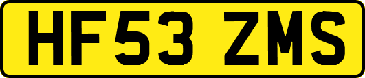 HF53ZMS