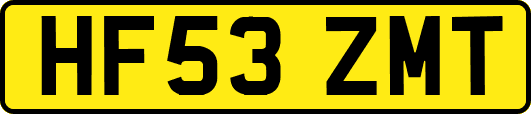 HF53ZMT