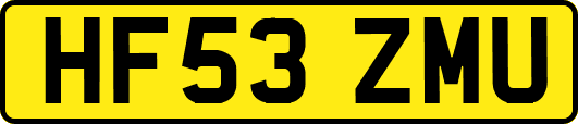 HF53ZMU