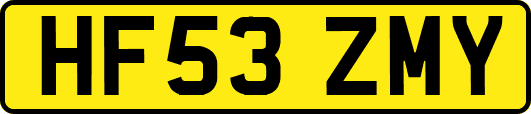 HF53ZMY