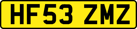 HF53ZMZ
