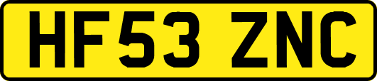 HF53ZNC