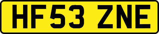 HF53ZNE