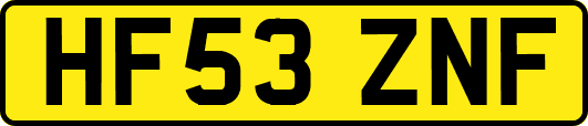 HF53ZNF