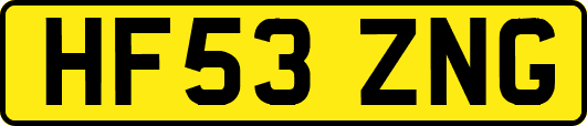 HF53ZNG