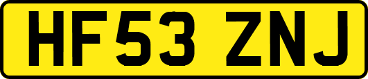HF53ZNJ