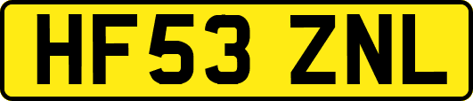 HF53ZNL