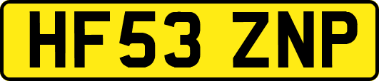 HF53ZNP