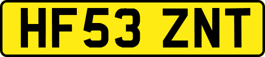 HF53ZNT