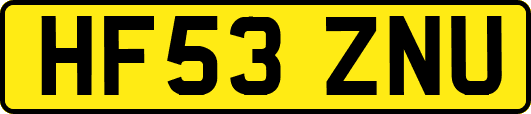 HF53ZNU