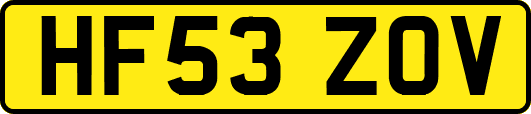 HF53ZOV