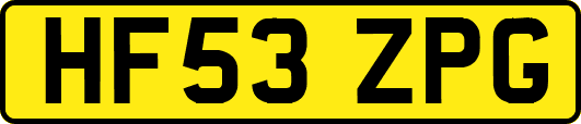 HF53ZPG