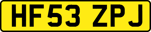 HF53ZPJ