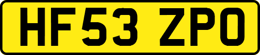 HF53ZPO