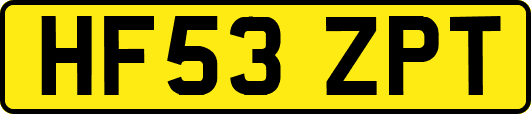 HF53ZPT