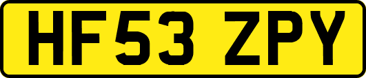 HF53ZPY