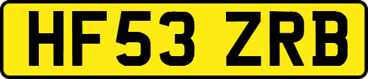 HF53ZRB