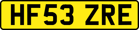 HF53ZRE