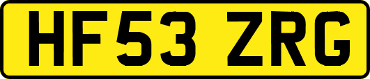 HF53ZRG