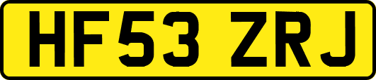 HF53ZRJ