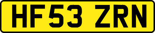 HF53ZRN