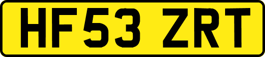 HF53ZRT