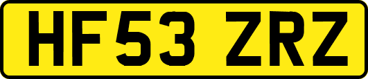 HF53ZRZ