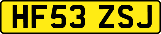HF53ZSJ