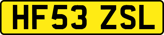 HF53ZSL