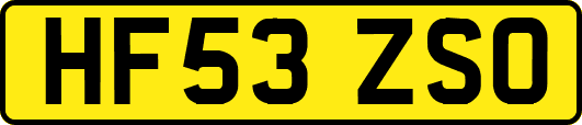 HF53ZSO