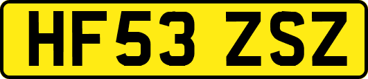 HF53ZSZ