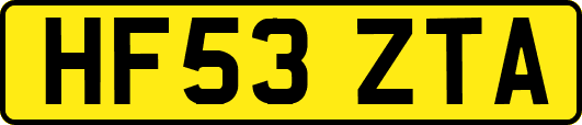HF53ZTA