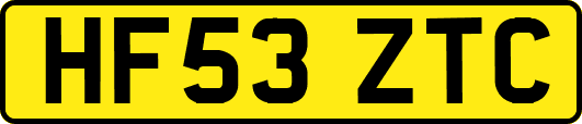 HF53ZTC