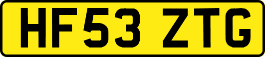 HF53ZTG