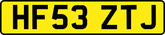 HF53ZTJ