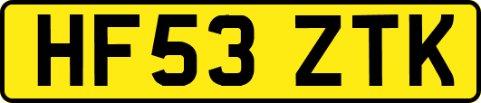 HF53ZTK