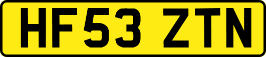 HF53ZTN