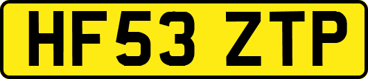 HF53ZTP