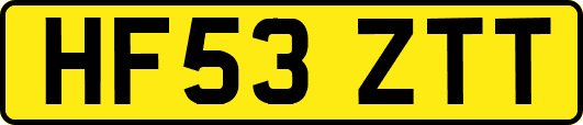 HF53ZTT