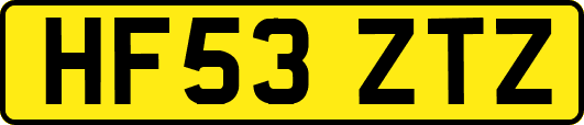 HF53ZTZ