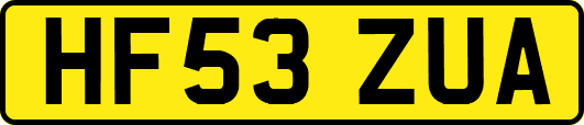 HF53ZUA