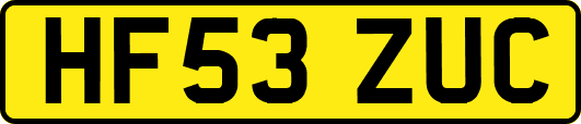 HF53ZUC