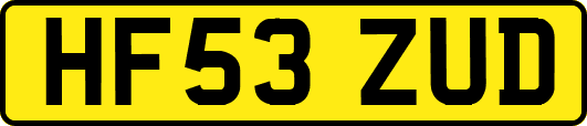 HF53ZUD
